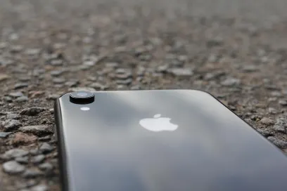 Kazino Royal House Mobilā lietotne